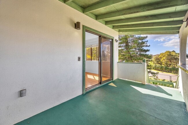 Photo - Charming 3BR Makawao Upstairs Home – Bright, Breezy & Move-In Ready