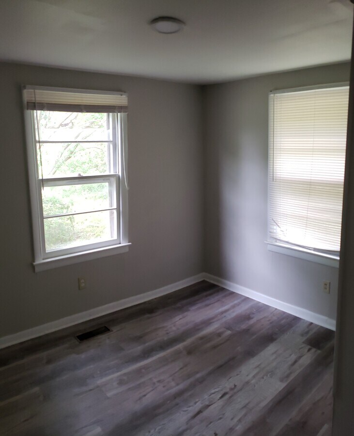 Photo - 4400 Voss Ave