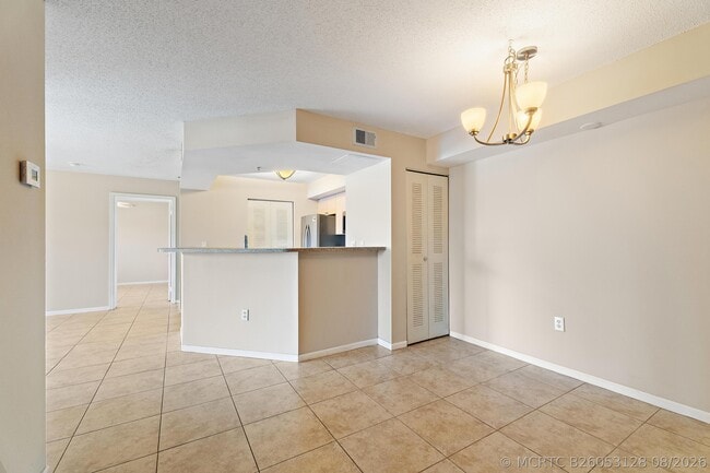 3759 NW Mediterranean Ln Unit 2-209