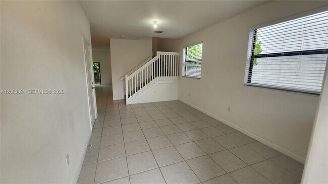 Photo - 24504 SW 119th Pl