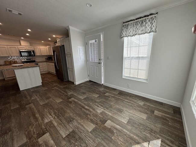 Photo - 1 Kimberly Ct