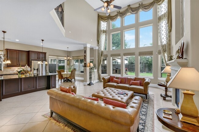 Photo - 28606 Rolling Ridge Dr