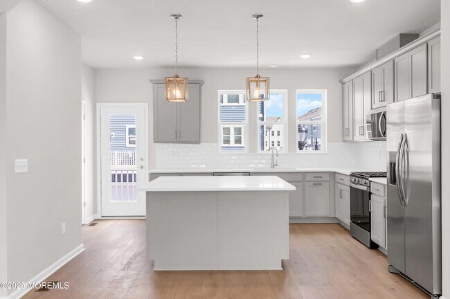 Photo - 85 Driftwood Cir