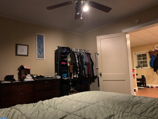 Photo - 555 CHESTNUT