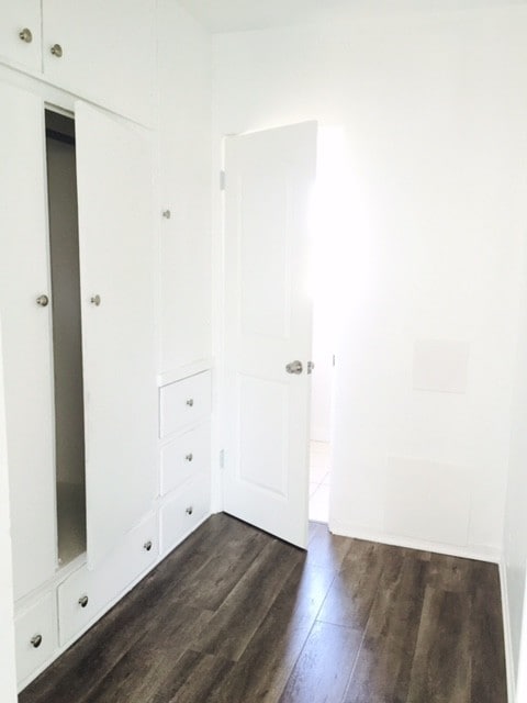 1429 W 64th St Unit 1429