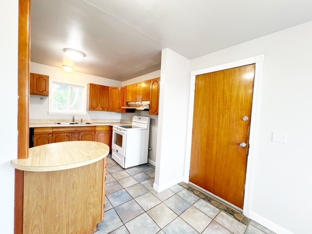 Photo - 3106 Farragut St