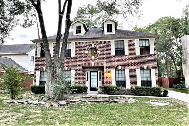 Building Photo - 109 W Rainbow Ridge Cir Rental