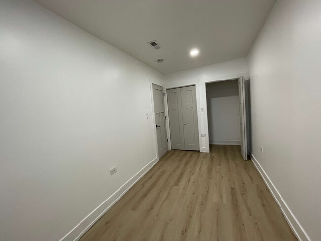 Photo - 1829 S Kedzie Ave Unidad G