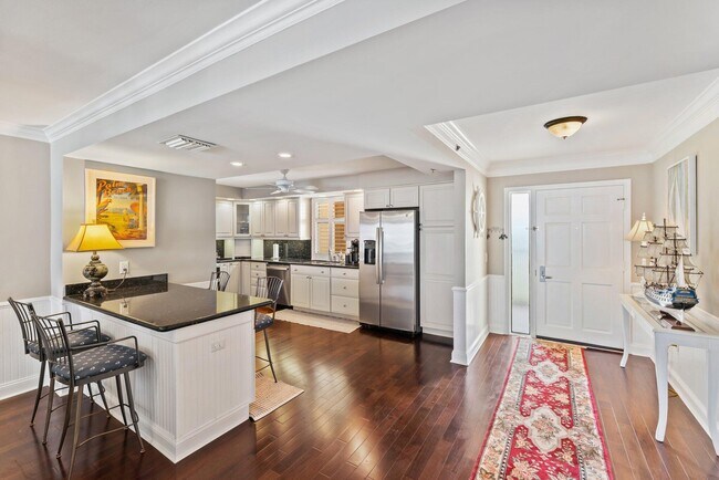 Photo - 100 S Beach Rd Unidad 903