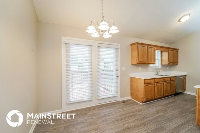 Photo - 9305 Pinto Ct