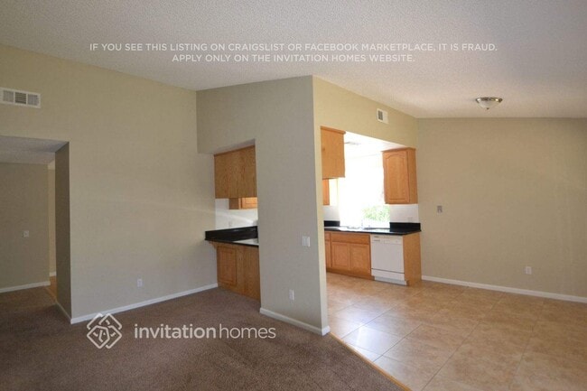 Photo - 3209 Hogarth Dr