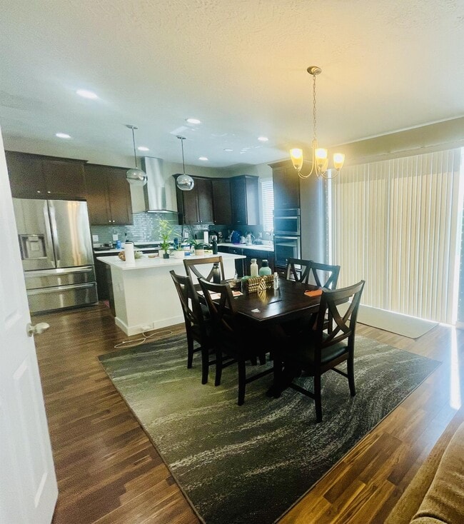 Photo - 3507 W Alta Loma Ln