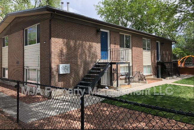 Building Photo - 1784 W 400 N Unit 89