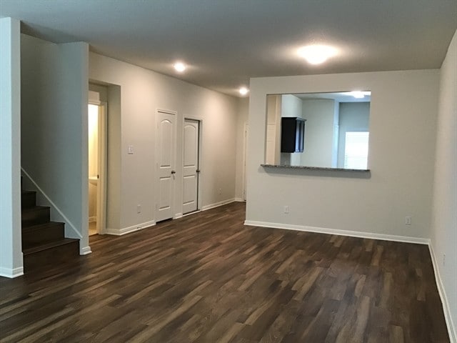 Photo - 12318 Commander Dr