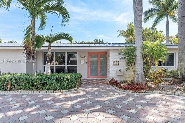 Photo - 4440 NE 17th Ave