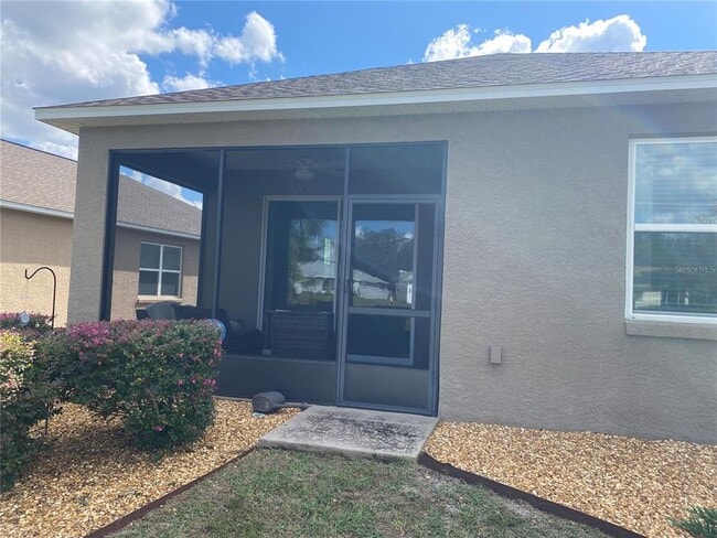 Photo - 9839 SW 99th Loop