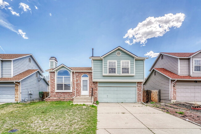 $2,595 - 3 Bed, 1 Bath Newly Renovated Hom... - $2,595 - 3 Bed, 1 Bath Newly Renovated Hom... Apartment