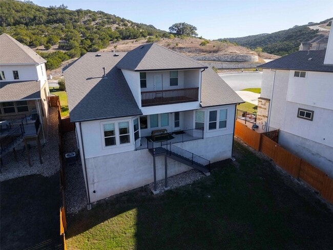 Photo - 5516 Limestone Spring Cove