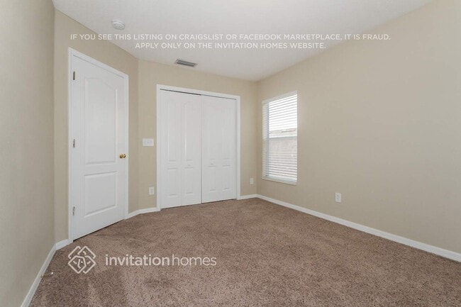 Photo - 8607 Sandy Plains Dr