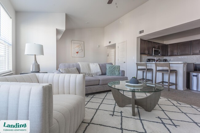 2701 N 23rd St Unit 833