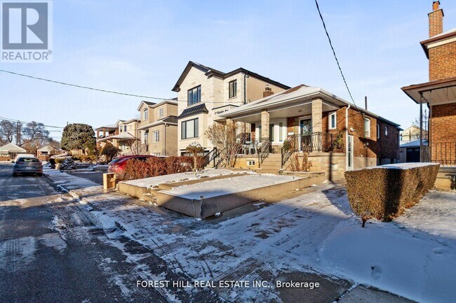 Photo - 55 Hartley Ave