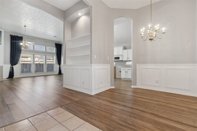 Photo - 7906 Fortrose Ct