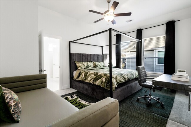 Photo - 21111 Rio San Jose Ct