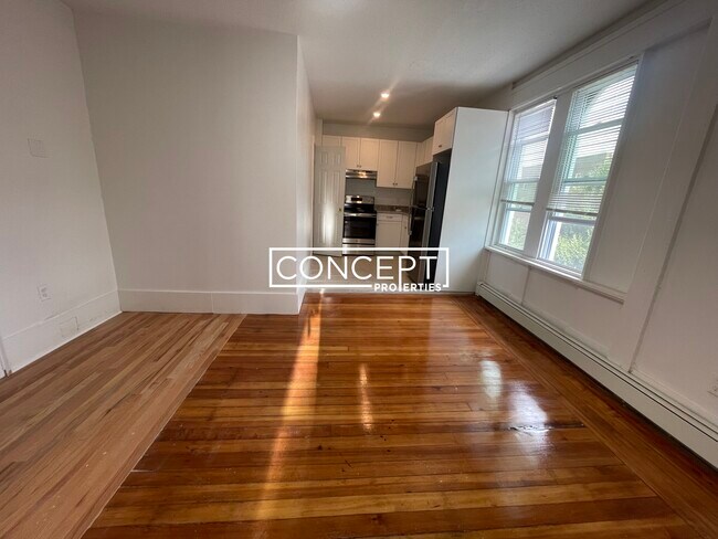 Photo - 7 Greenville St Unit 3