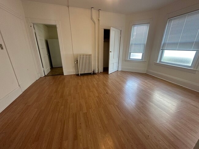 Photo - 42 Gordon St Unit 1