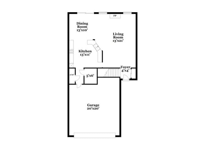 Photo - 7153 Wellwood Dr