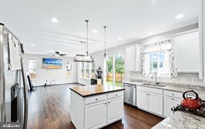 Photo - 65 Wellspring Dr