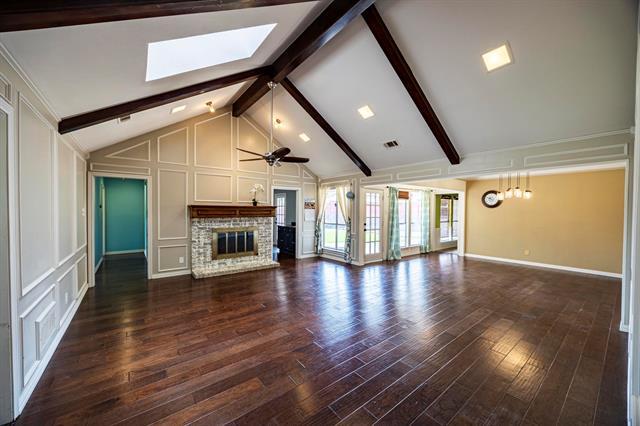 Photo - 2508 Chamberlain Dr