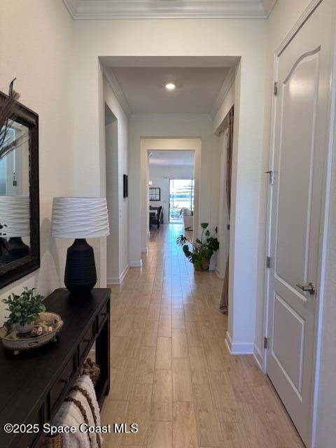 Photo - 2115 Trift Bridge Cir