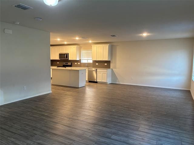 Photo - 1441 Lumberton Dr