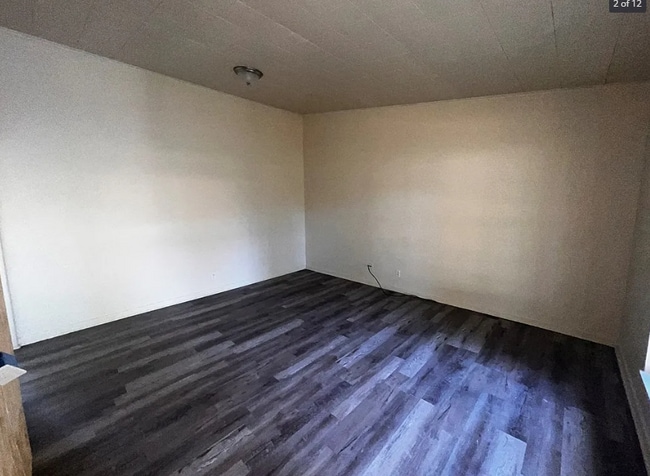 Photo - 3007 Hollywood St