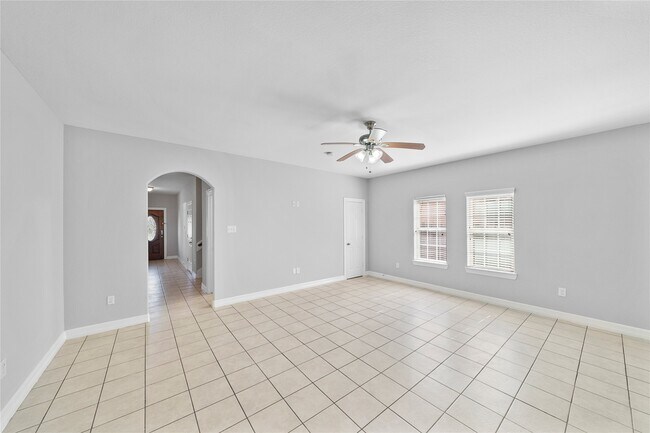 Photo - 3002 Paige St