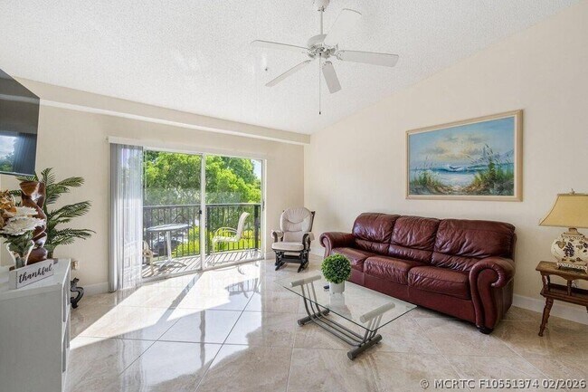 Photo - 1100 Crestwood Ct S Unit 1110