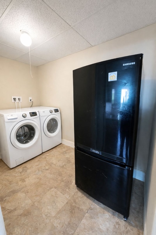 Photo - 242 E High St Unit 1