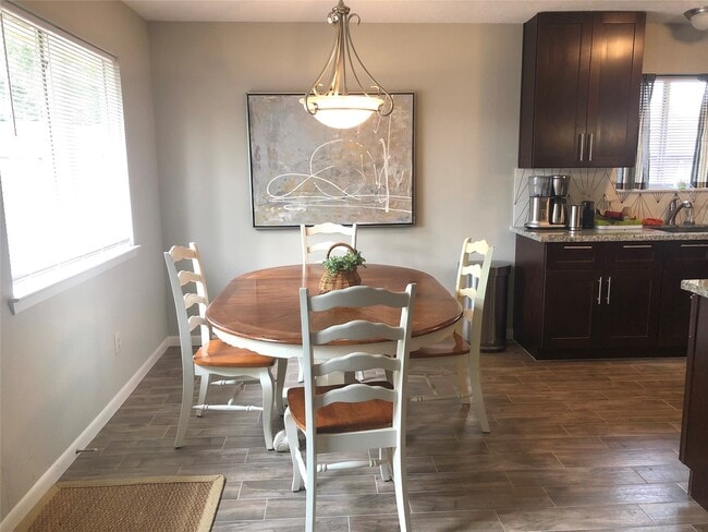 Photo - 1003 Shadow Mountain Dr