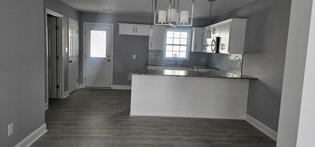 Photo - 1265 Cross Creek Cir