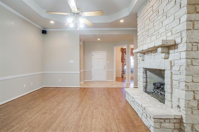 Photo - 705 Berkley Dr