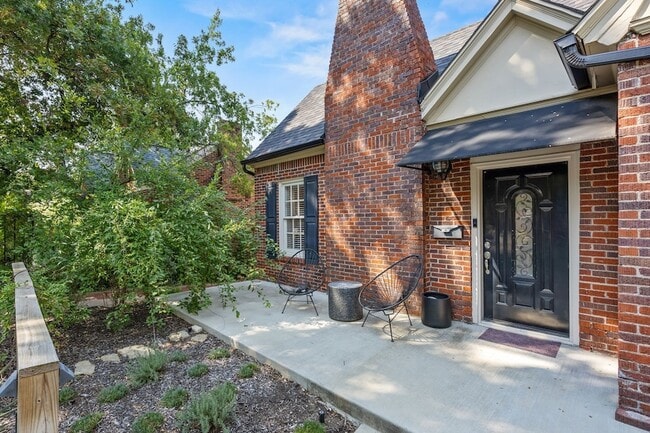 Photo - 1007 N Windomere Ave