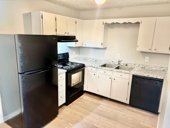 Photo - 1329 Gray Hawk Rd Unit 6