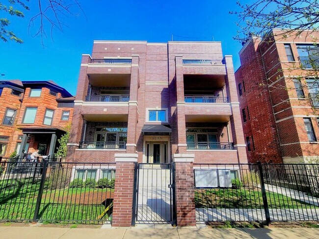 Photo - 4133 N Kenmore Ave Condo Unit S3