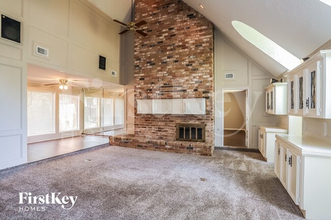 Photo - 6511 Misty Springs Ln