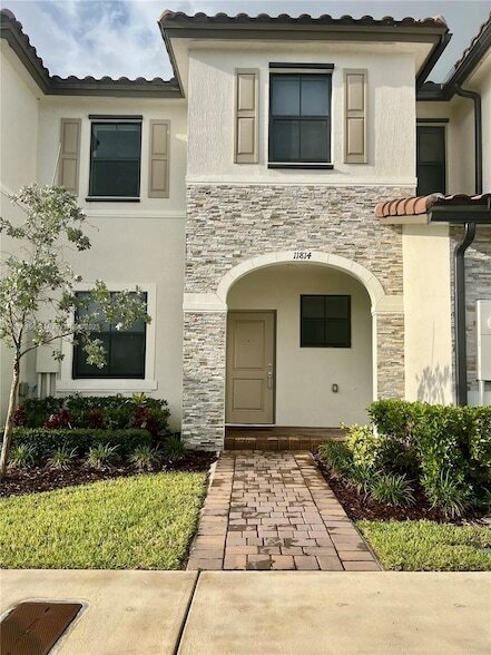 Photo - 11814 SW 246th Ln House