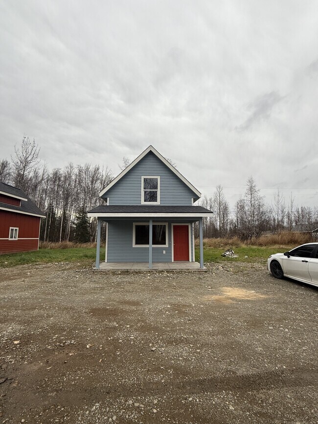 Photo - 9650 Herkimer Dr