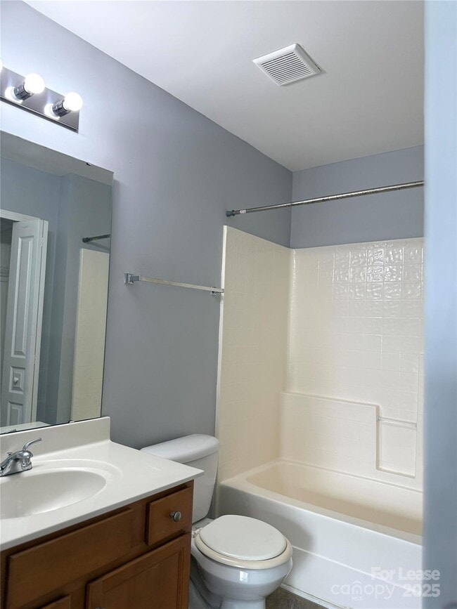 Photo - 13722 Calloway Glen Dr