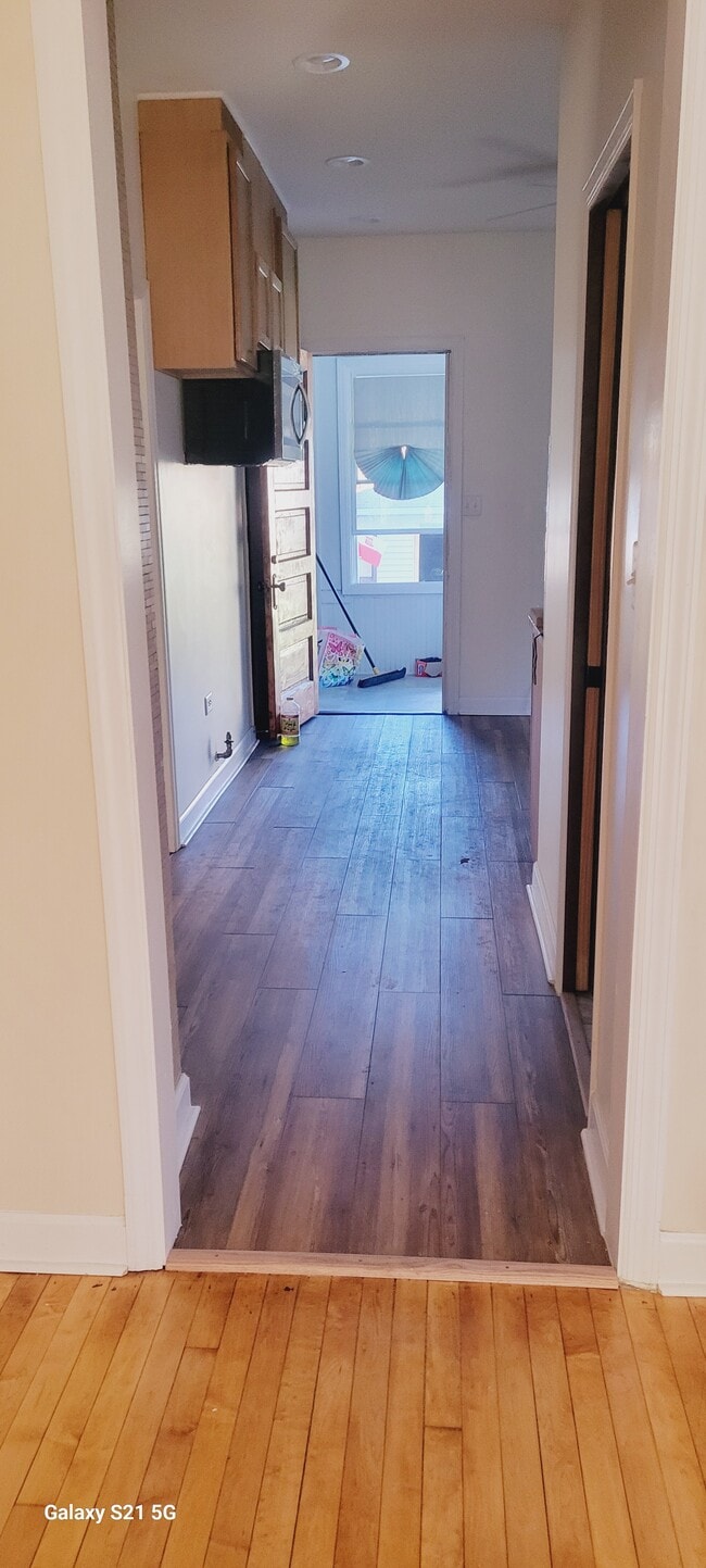 Photo - 3807 N Narragansett Ave