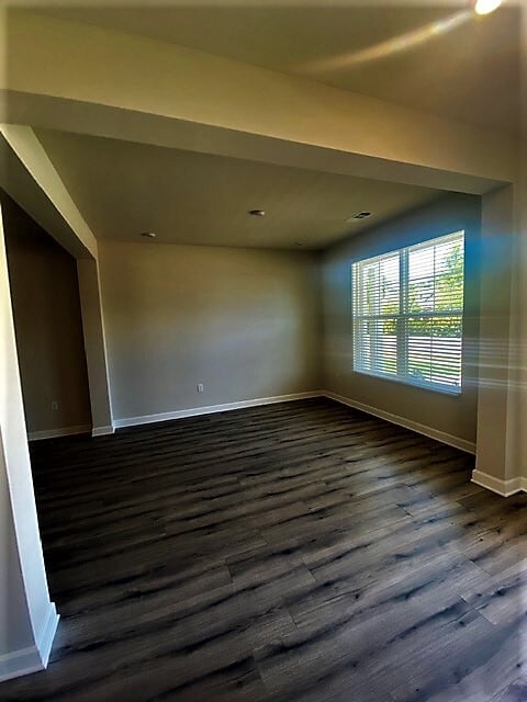 Photo - 152 Jackson Alan Dr